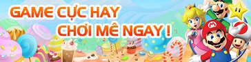 game-cuc-hay-choi-me-ngay