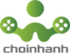 choinhanh.vn